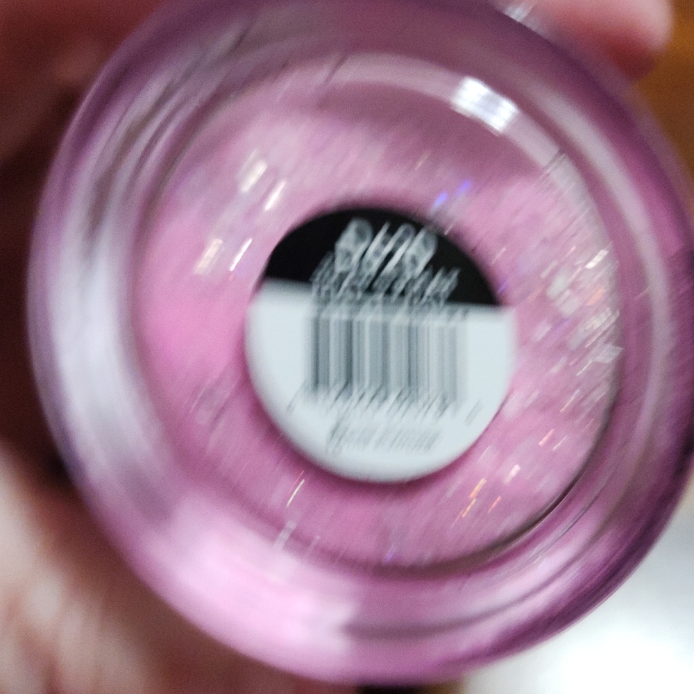 Dip POWDER - Picture 6 of 6